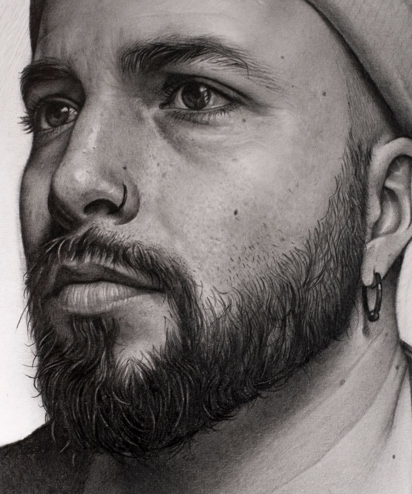 Detalle del Resultado final
