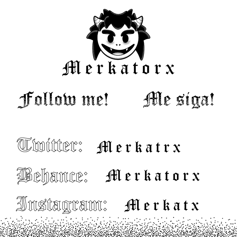  𝕿𝖍𝖊 𝕯𝖊𝖒𝖔𝖓 𝕵𝖔𝖐𝖊𝖗 2