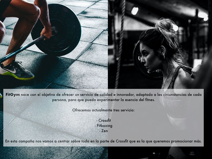 Mi Proyecto del curso: Desarrollo de un plan de medios digitales 1