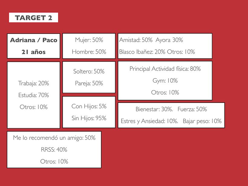 Mi Proyecto del curso: Desarrollo de un plan de medios digitales 4