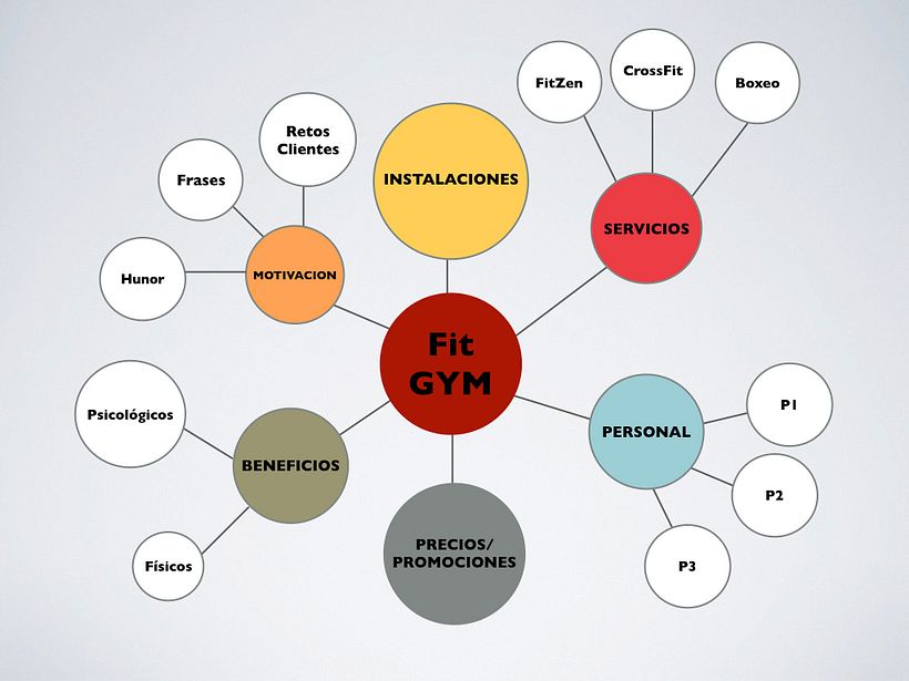 Mi Proyecto del curso: Desarrollo de un plan de medios digitales 9