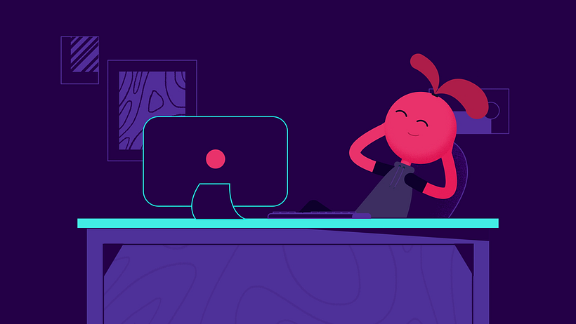 Declutter - Stop working on the chaos (After Effects extension) 9