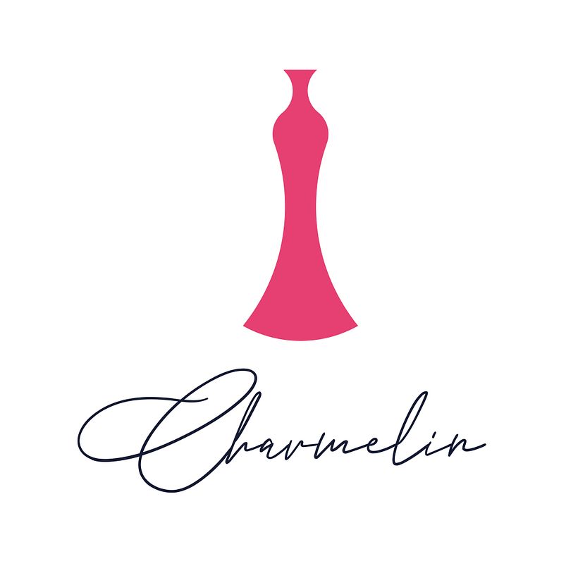 Logotipo versión positivo