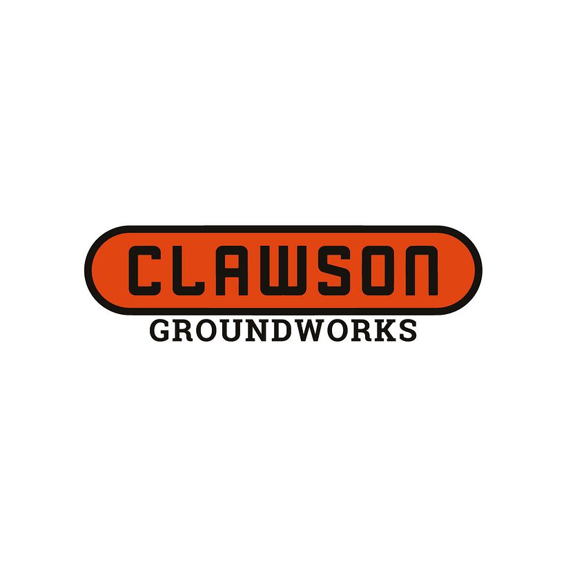 Clawson Groundworks -1