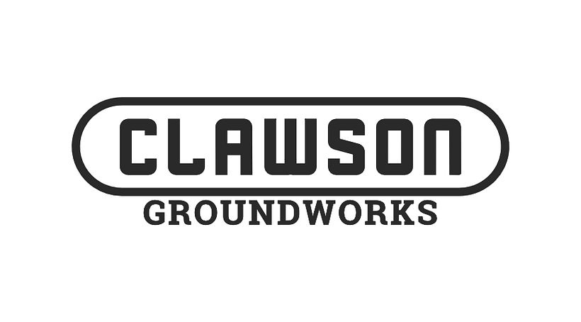 Clawson Groundworks 0