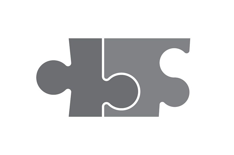 Connect Business Support -1
