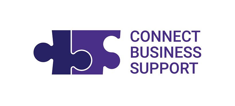 Connect Business Support 0