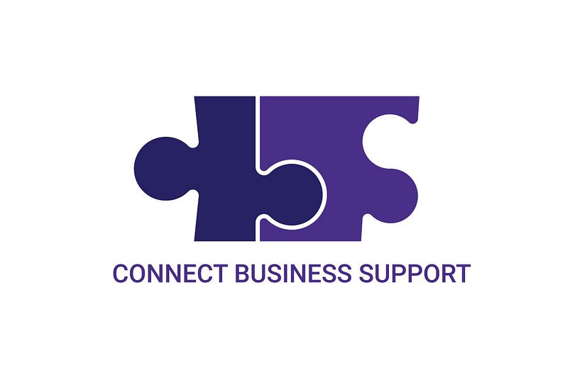 Connect Business Support 1