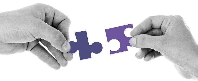 Connect Business Support 2