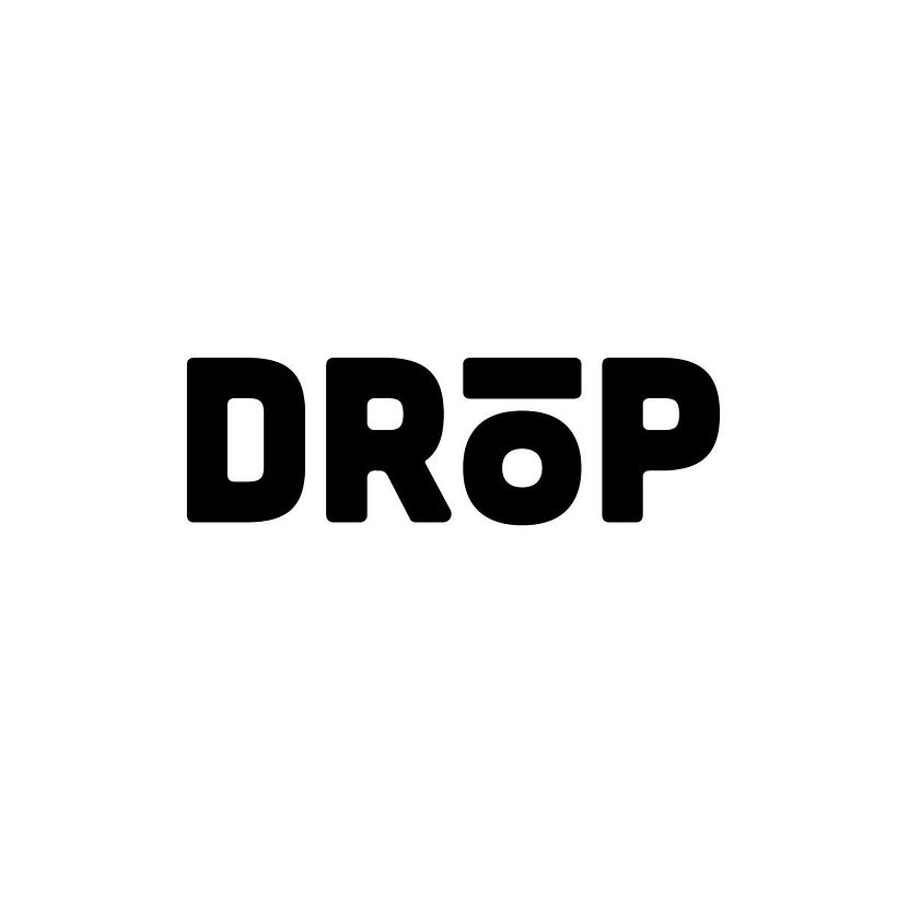 Drop Packaging -1