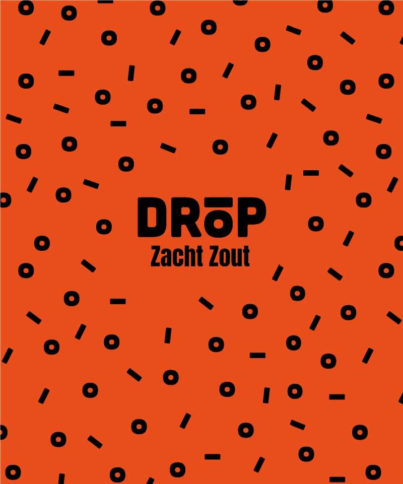 Drop Packaging 2