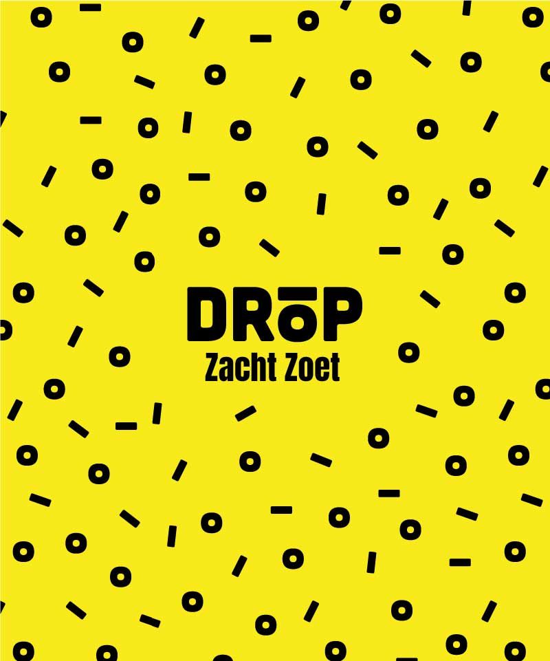 Drop Packaging 3