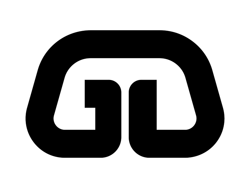 GameDrop Identity -1
