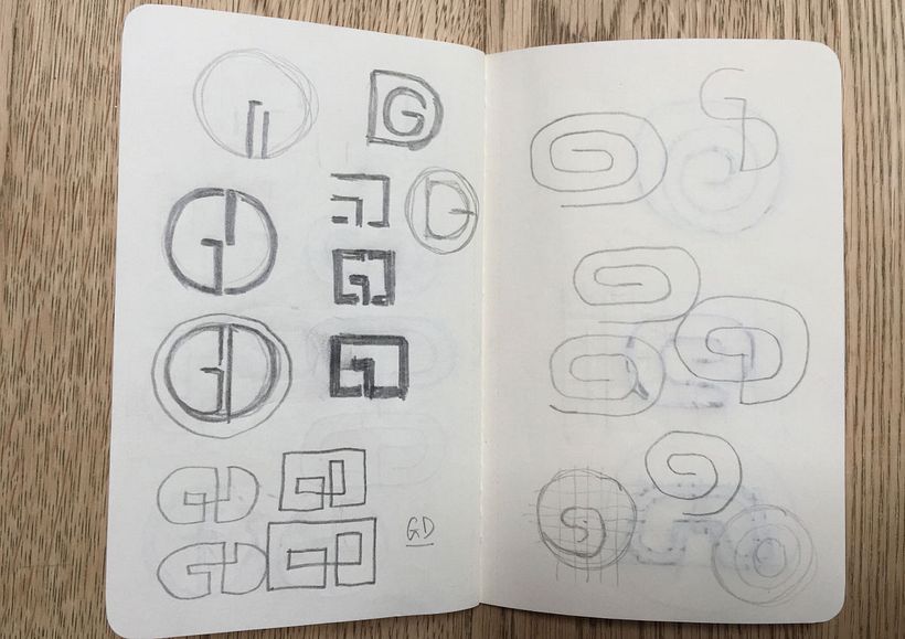 GameDrop Identity 1