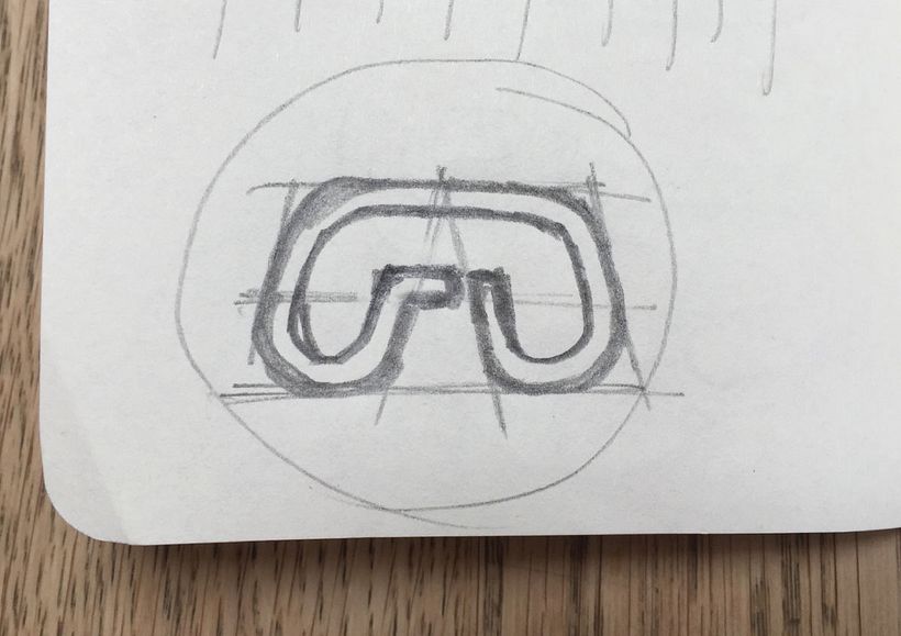 GameDrop Identity 3