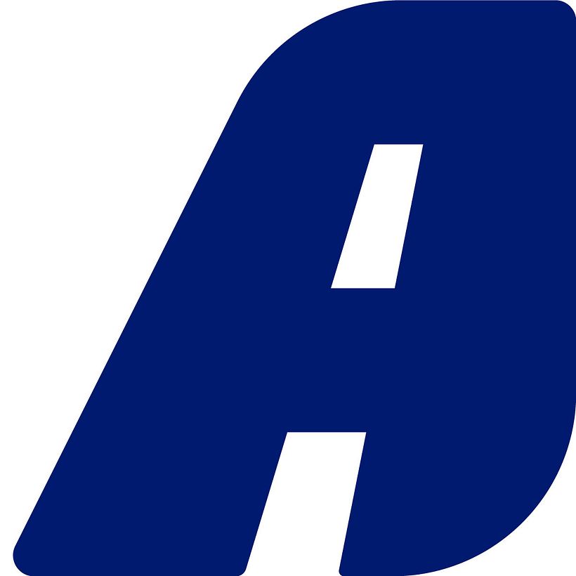 Activate Accident Repair 1