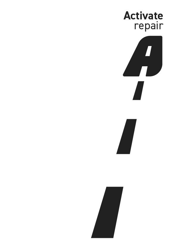Activate Accident Repair 5
