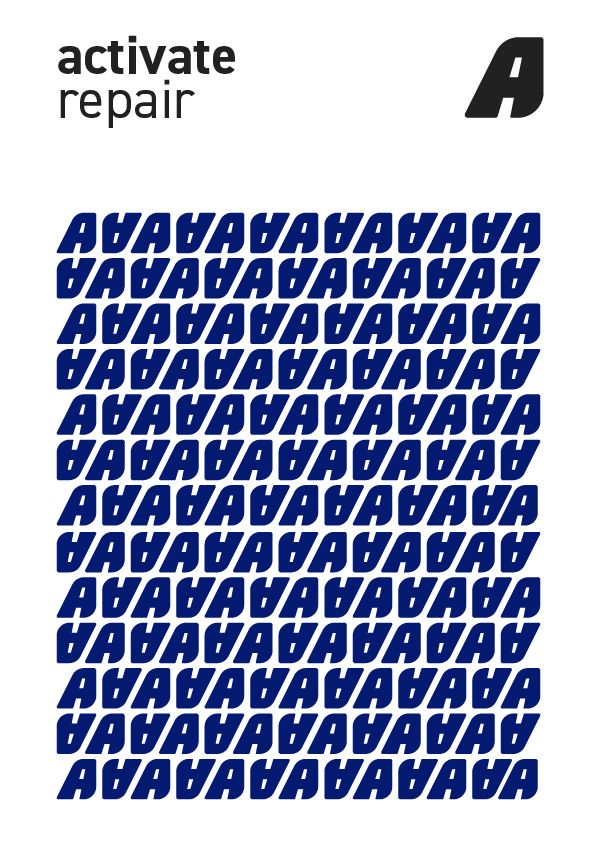 Activate Accident Repair 9