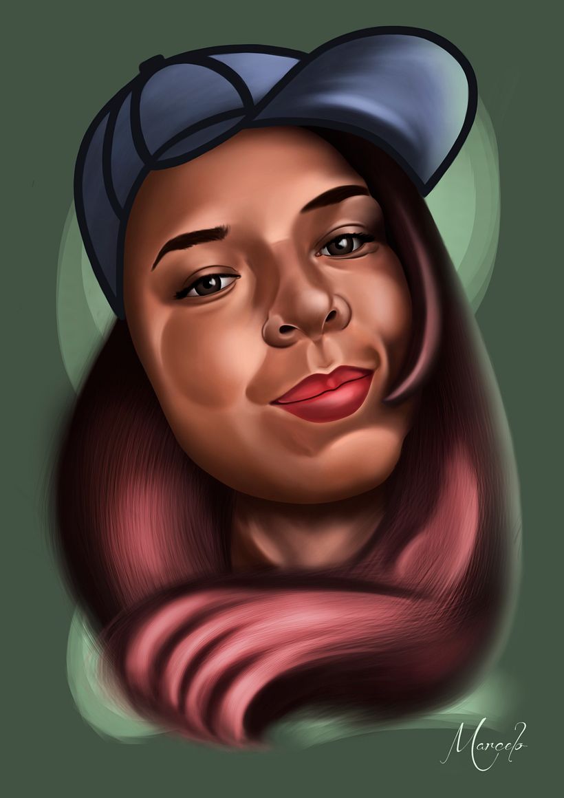 Ilustración Génesis 0