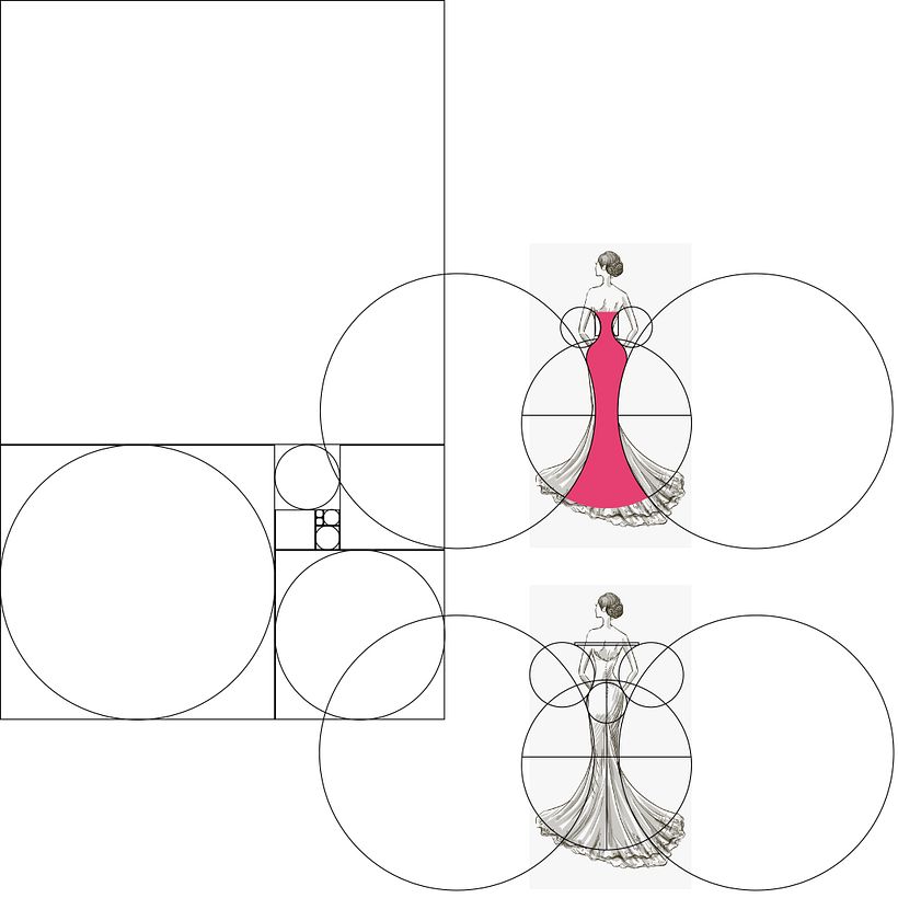 Proceso de diseño