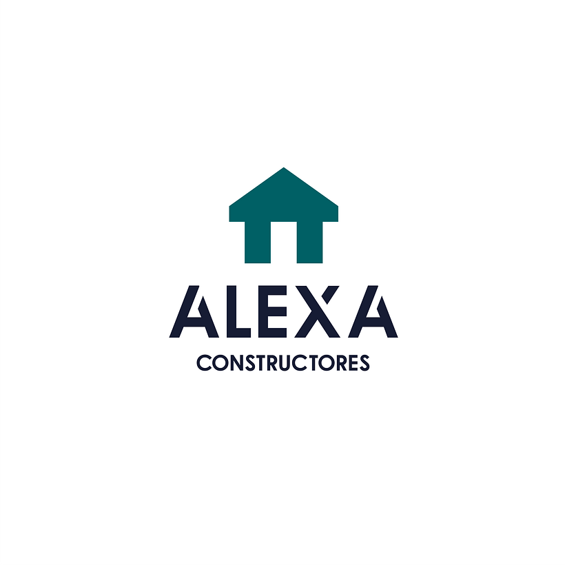 ALEXA constructores 4