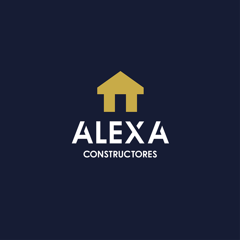 ALEXA constructores 3