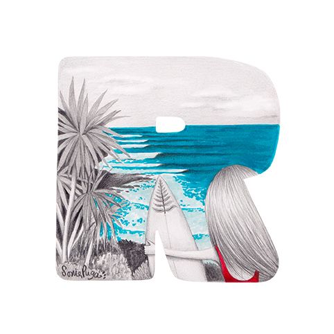 Raglan, Nueva Zelanda