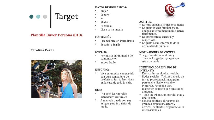 Mi Proyecto del curso: Estrategia de comunicación para redes sociales 3