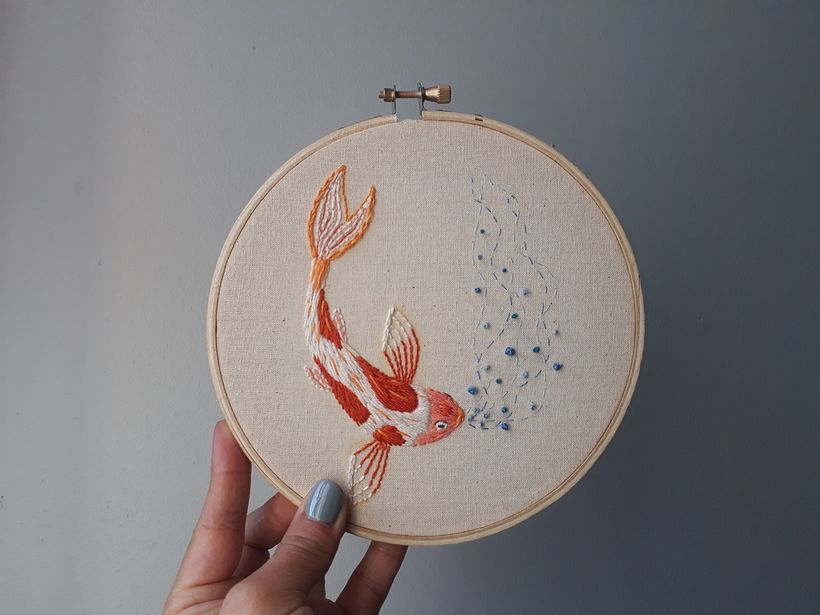 Basado en imagen rescatada de Pinterest.