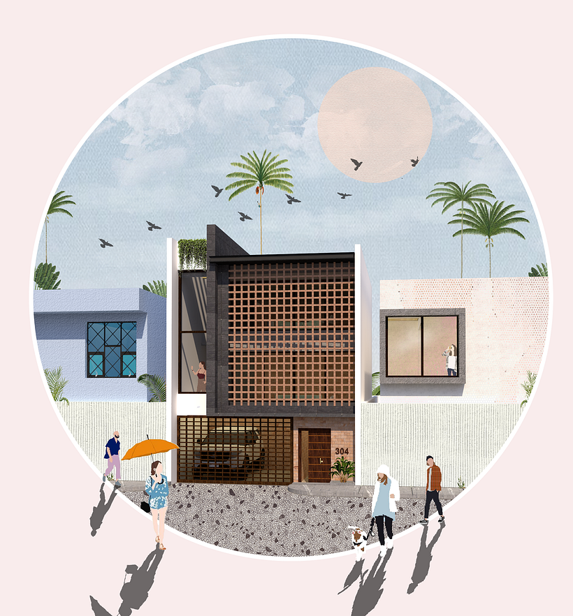 CASA L4