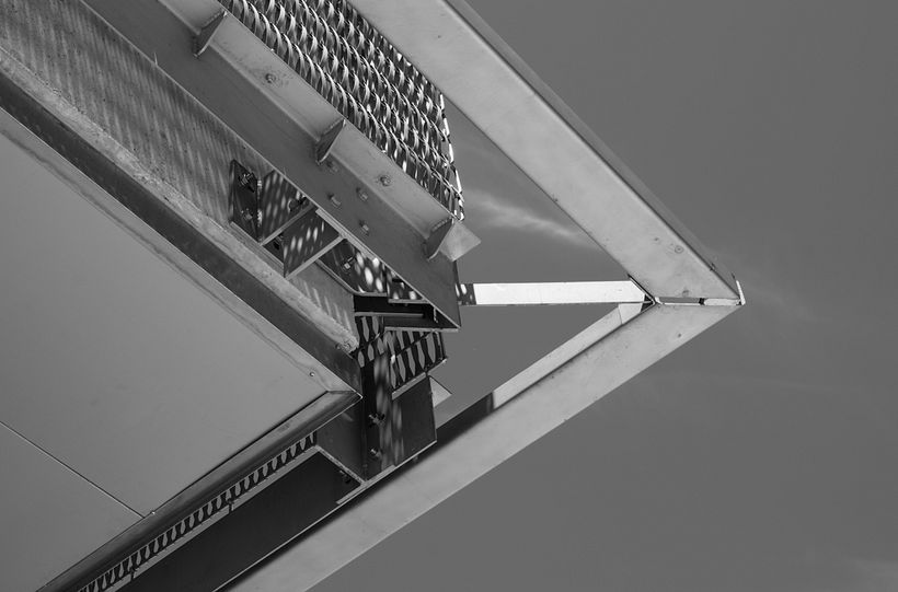 Detalles contemporáneos -1