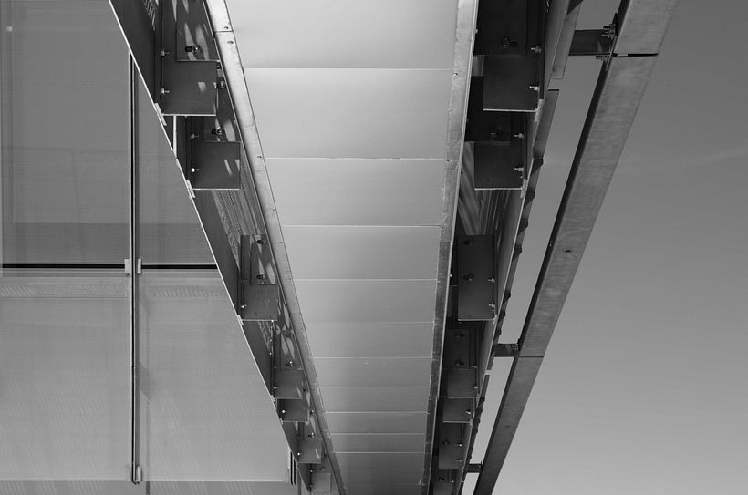 Detalles contemporáneos 0