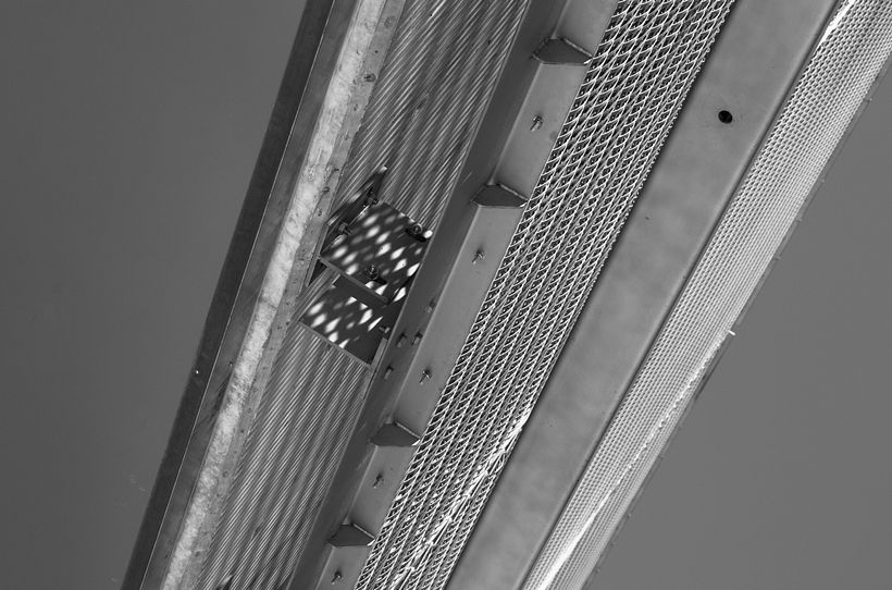 Detalles contemporáneos 1