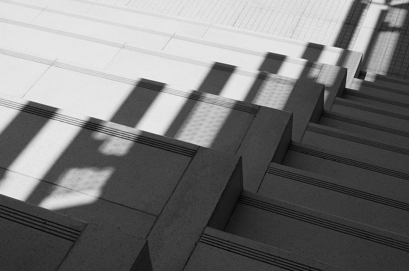 Detalles contemporáneos 2