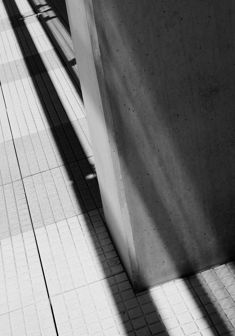 Detalles contemporáneos 3