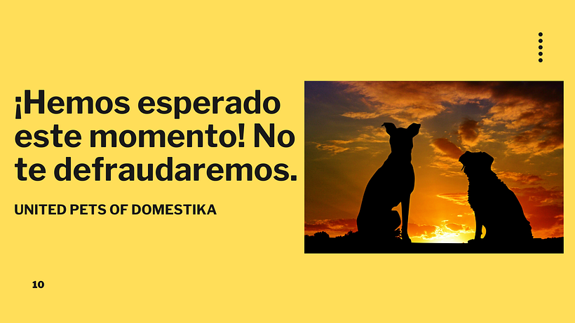 Mi Proyecto del curso: Creatividad publicitaria para todos los públicos 0