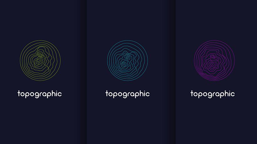 Mi Proyecto del curso: After Effects, expresiones para motion graphics 0