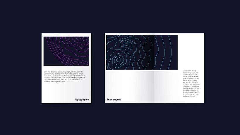Mi Proyecto del curso: After Effects, expresiones para motion graphics 2
