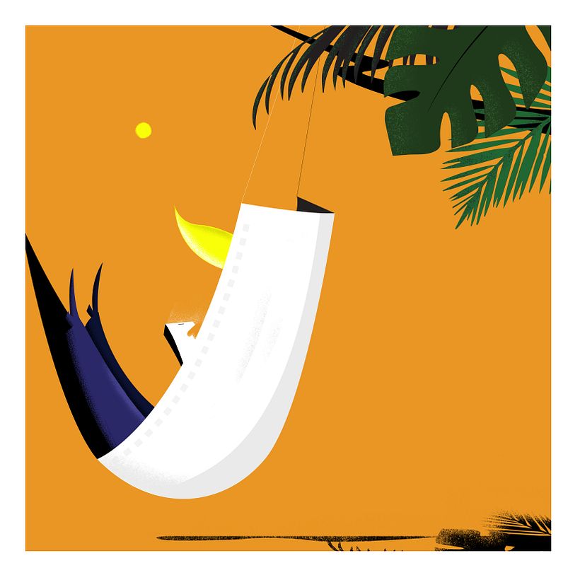 Mi Proyecto del Curso 0