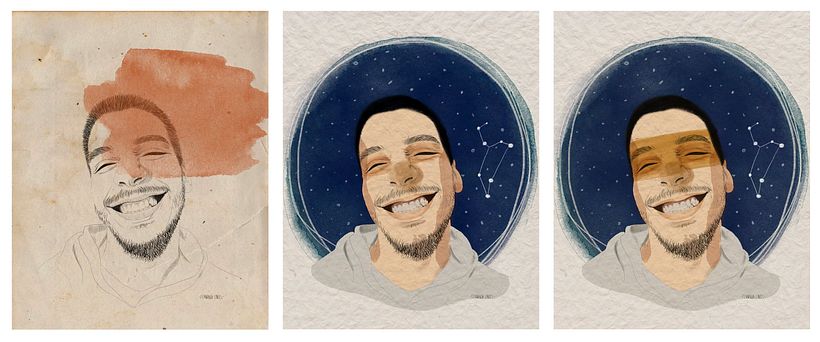 Projecto de curso_fernandapfontes