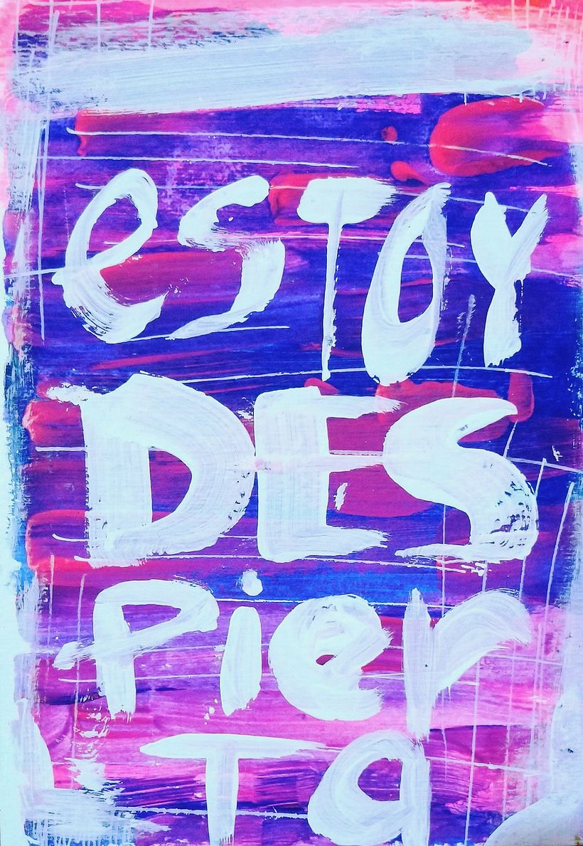 Comparte tu sketchbook con la comunidad 0
