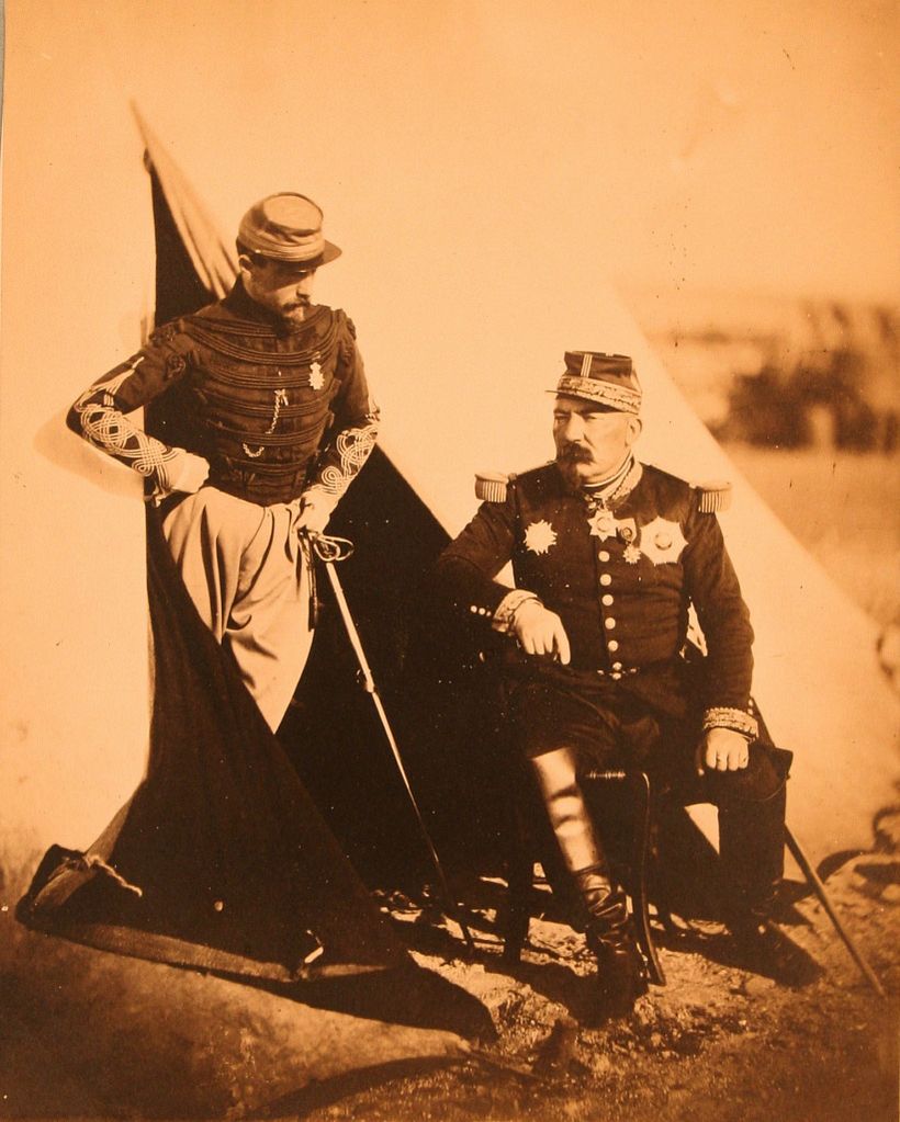 Roger Fenton