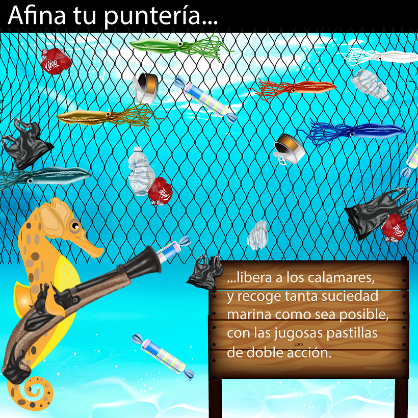 Game design and development 9
