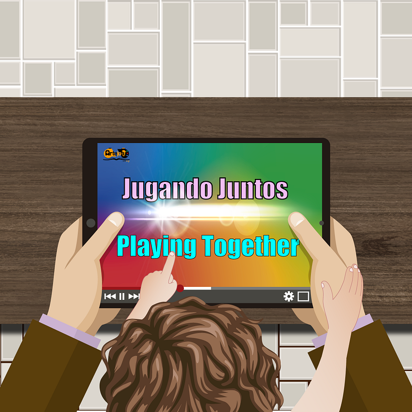 Game design and development 11