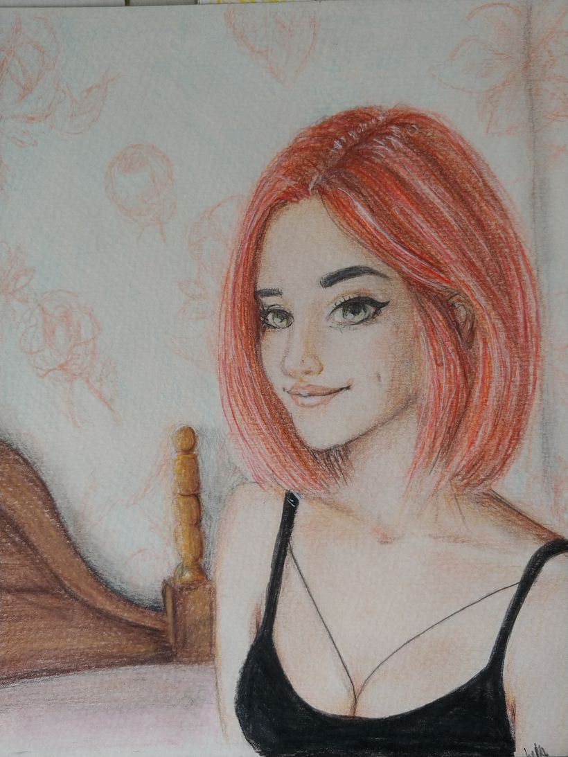 Comparte tu sketchbook con la comunidad 0