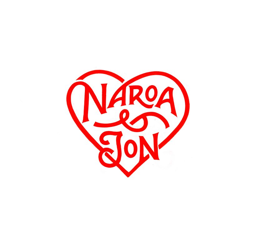 Naroa & Jon 1