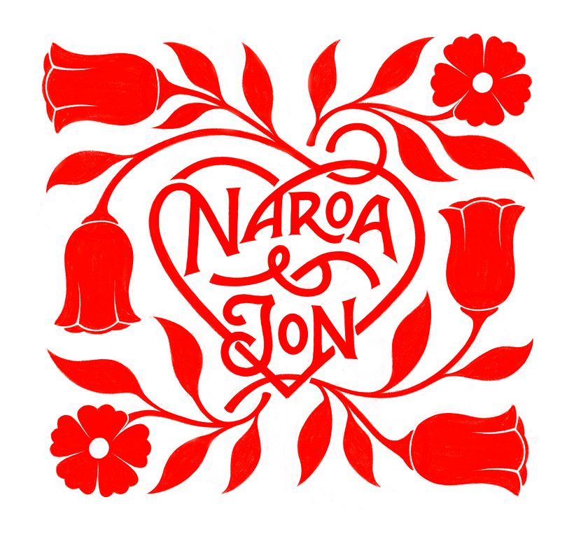 Naroa & Jon 3