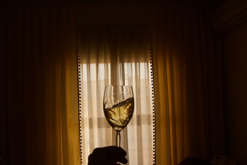 fotografía en casa 0