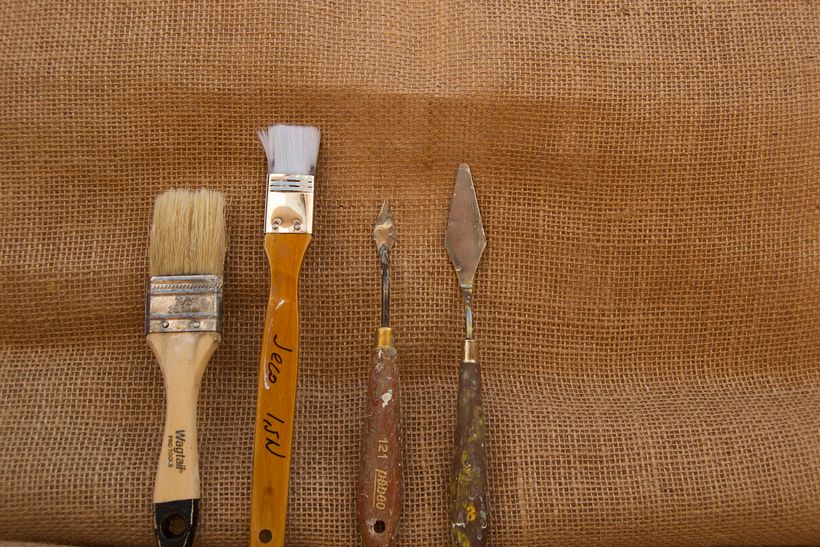 fotografía en casa 1