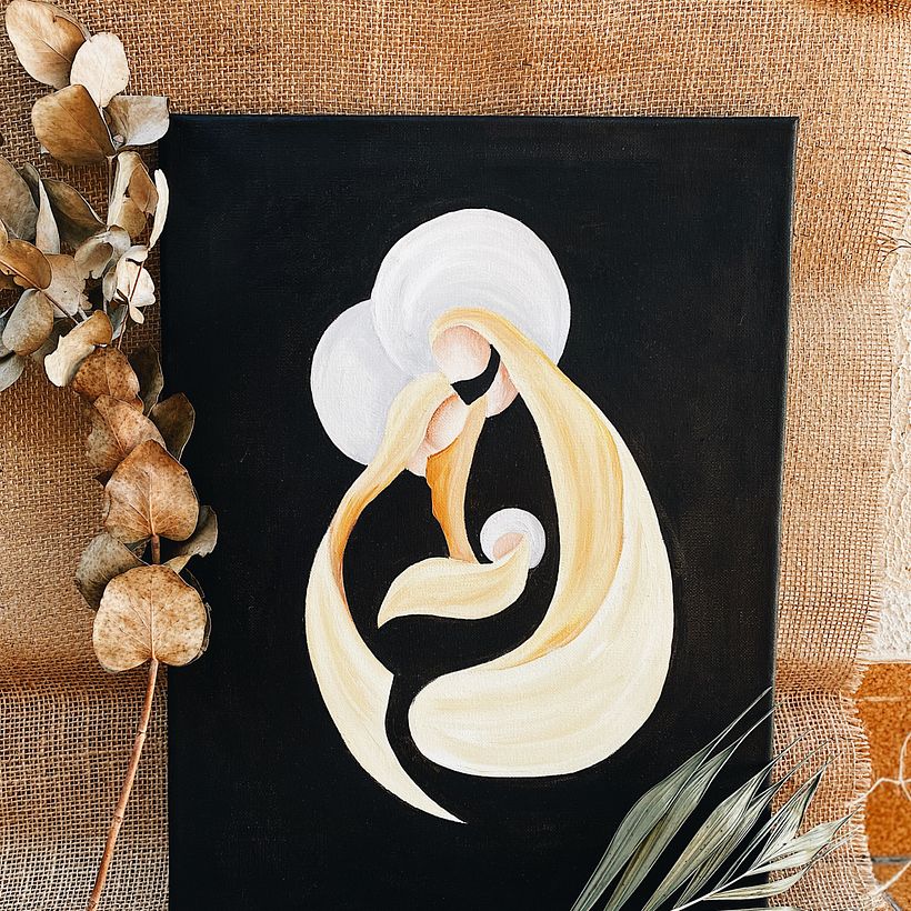 fotografía en casa 2